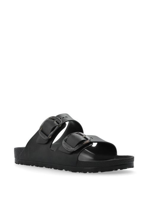  BIRKENSTOCK EVA | ARIZONA BIG EVA1029641